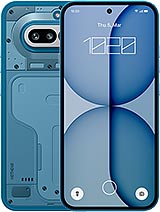 Nothing Phone 4a 5G